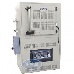 Blue M Ultra Temp Standard Ovens